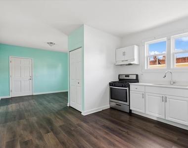 5047 W 25th Street - Photo Thumbnail 2