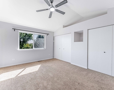 2057 W Helen Drive - Photo Thumbnail 13
