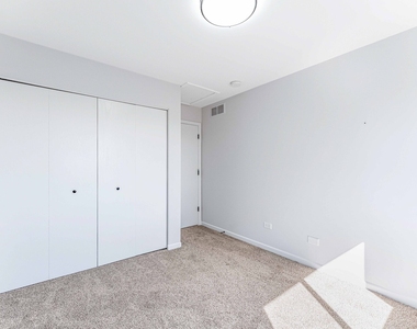2057 W Helen Drive - Photo Thumbnail 23