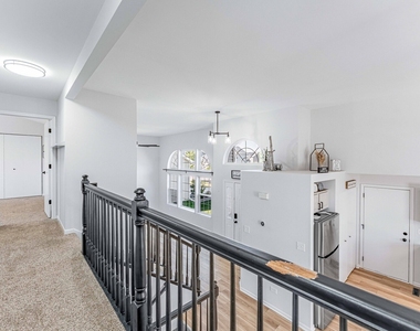 2057 W Helen Drive - Photo Thumbnail 19