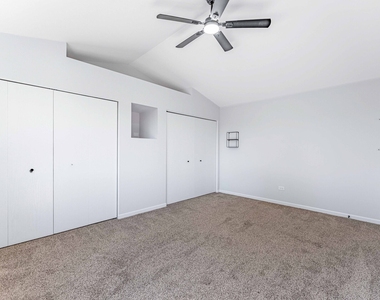 2057 W Helen Drive - Photo Thumbnail 16