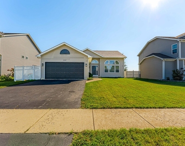 2057 W Helen Drive - Photo Thumbnail 40