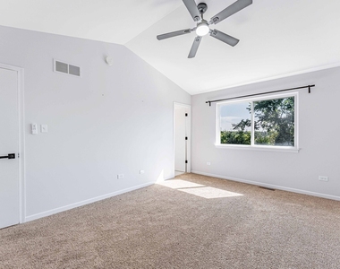 2057 W Helen Drive - Photo Thumbnail 14