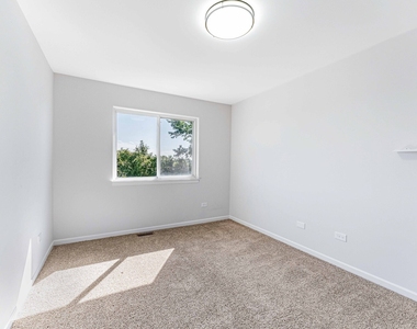 2057 W Helen Drive - Photo Thumbnail 25