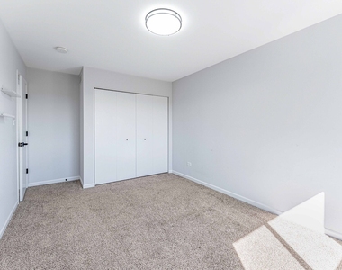 2057 W Helen Drive - Photo Thumbnail 26