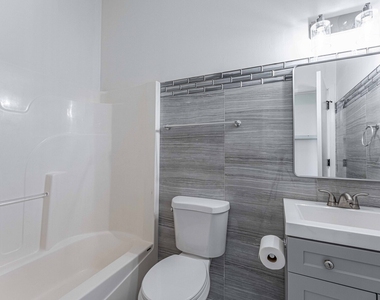 2057 W Helen Drive - Photo Thumbnail 27