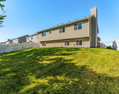2057 W Helen Drive - Photo Thumbnail 35