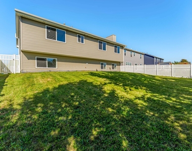 2057 W Helen Drive - Photo Thumbnail 37