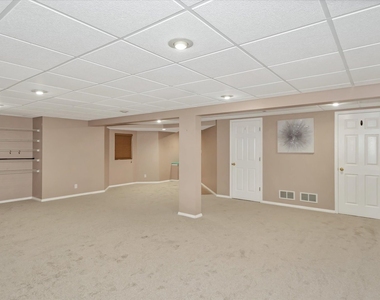2028 Cypress Court - Photo Thumbnail 22