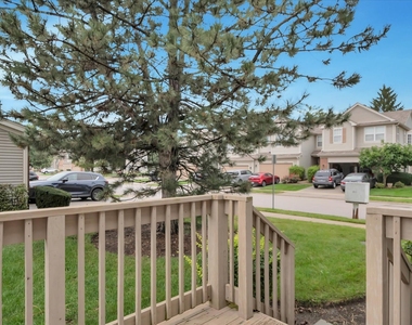 2028 Cypress Court - Photo Thumbnail 24