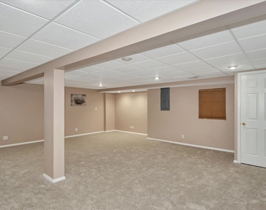 2028 Cypress Court - Photo Thumbnail 23
