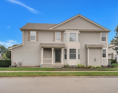 2028 Cypress Court - Photo Thumbnail 2