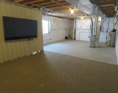 699 Stevens Street - Photo Thumbnail 15