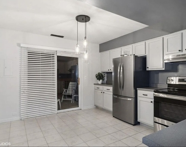 1252 Marywood Court - Photo Thumbnail 6