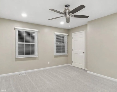 1252 Marywood Court - Photo Thumbnail 5
