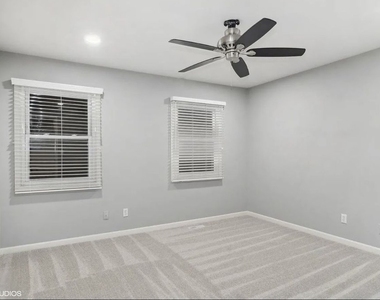 1252 Marywood Court - Photo Thumbnail 8