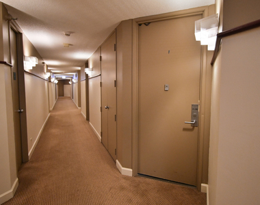 3660 N Lake Shore Drive - Photo Thumbnail 2