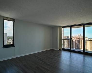 3660 N Lake Shore Drive - Photo Thumbnail 7