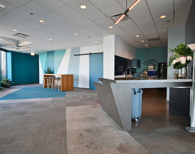 3660 N Lake Shore Drive - Photo Thumbnail 23