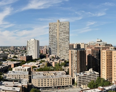 3660 N Lake Shore Drive - Photo Thumbnail 27