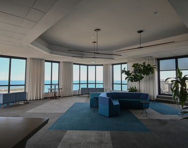 3660 N Lake Shore Drive - Photo Thumbnail 21