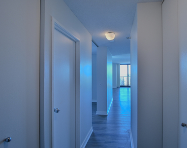 3660 N Lake Shore Drive - Photo Thumbnail 4
