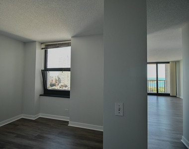 3660 N Lake Shore Drive - Photo Thumbnail 14