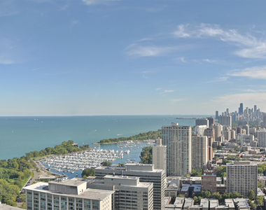3660 N Lake Shore Drive - Photo Thumbnail 26
