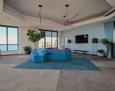 3660 N Lake Shore Drive - Photo Thumbnail 20