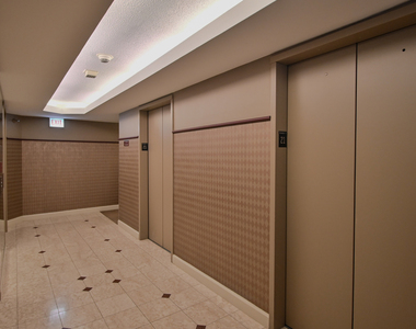 3660 N Lake Shore Drive - Photo Thumbnail 1