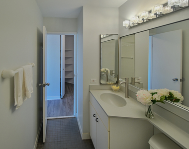 3660 N Lake Shore Drive - Photo Thumbnail 9