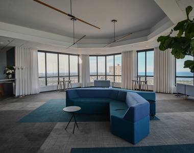3660 N Lake Shore Drive - Photo Thumbnail 22