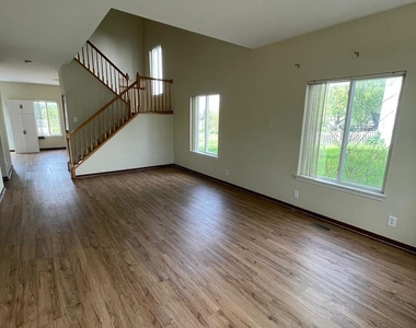 14238 Newberg Court - Photo Thumbnail 1