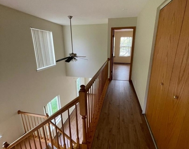 14238 Newberg Court - Photo Thumbnail 15