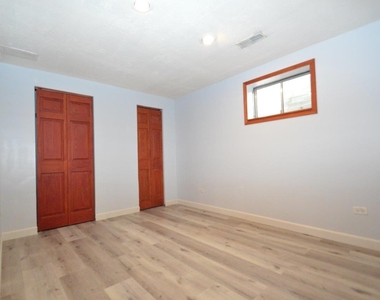 3301 Banford Circle - Photo Thumbnail 28