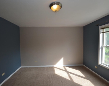 3301 Banford Circle - Photo Thumbnail 23