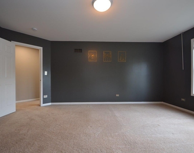 3301 Banford Circle - Photo Thumbnail 27