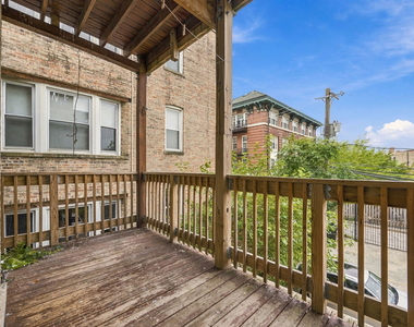 4540 N Sheridan Road - Photo Thumbnail 19