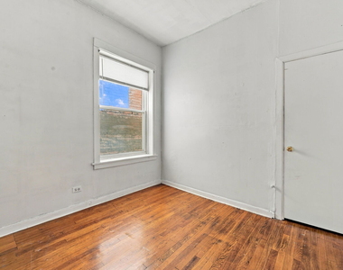 4540 N Sheridan Road - Photo Thumbnail 17
