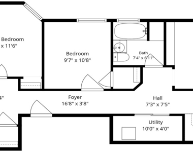 4540 N Sheridan Road - Photo Thumbnail 21