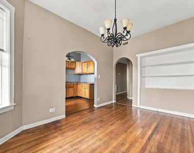 4540 N Sheridan Road - Photo Thumbnail 11