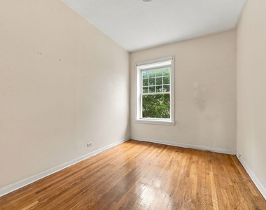 4540 N Sheridan Road - Photo Thumbnail 15