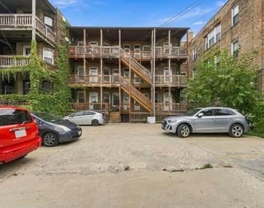 4540 N Sheridan Road - Photo Thumbnail 20