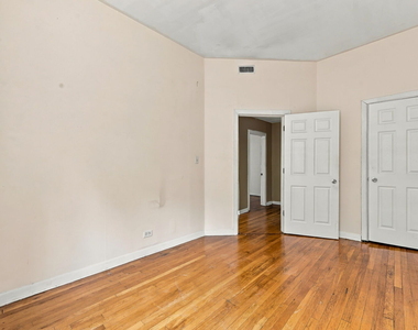 4540 N Sheridan Road - Photo Thumbnail 16
