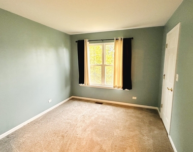 2304 Foxmoor Lane - Photo Thumbnail 26