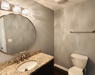2304 Foxmoor Lane - Photo Thumbnail 11
