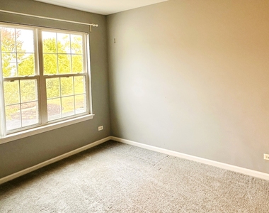 2304 Foxmoor Lane - Photo Thumbnail 23