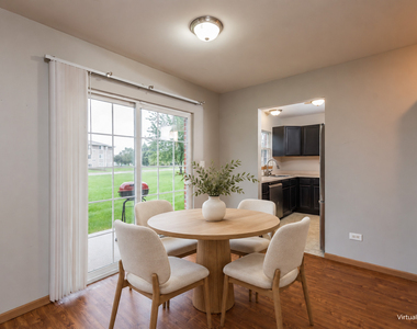 1515 Anderson Trail - Photo Thumbnail 9