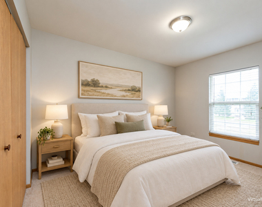 1515 Anderson Trail - Photo Thumbnail 18