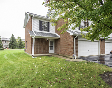 1515 Anderson Trail - Photo Thumbnail 1